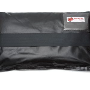 10kg Shot Bag