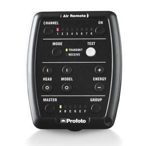 Profoto Air Remote Tranceiver