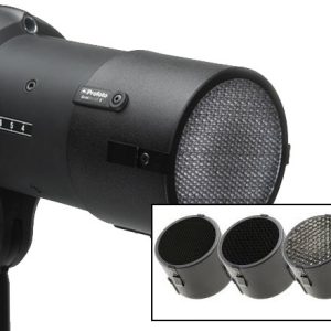Profoto grid set