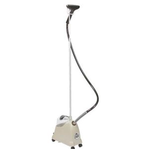 Jiffy J2000 Garment Steamer