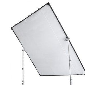 12x12 frame_scrim