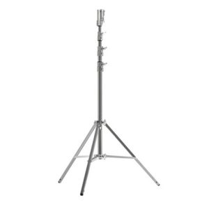 Kupo HD Master High Cine Stand
