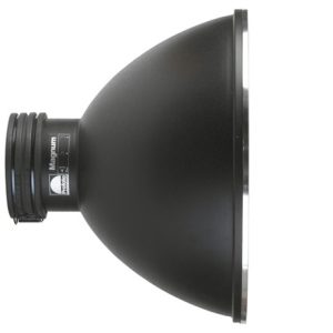 profoto magnum reflector photographic equipment hire brisbane