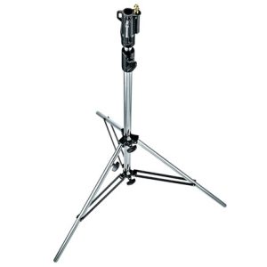 Manfrotto 008 Cine-stand
