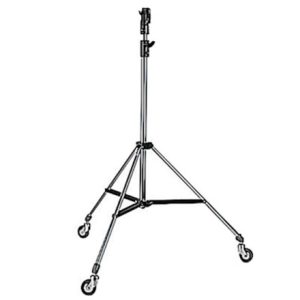 Manfrotto 008 Cine-stand