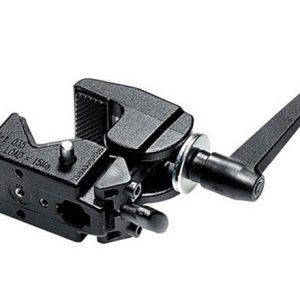 Manfrotto 035 Super Clamp