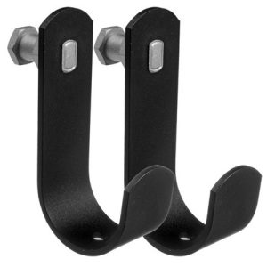 Manfrotto 039 U-Hooks
