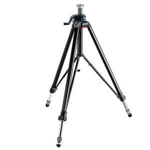 Manfrotto 058 Tripod legs