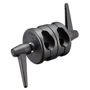 Manfrotto 124 Pivot Clamp