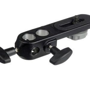 Manfrotto 143BKT Camera Platform