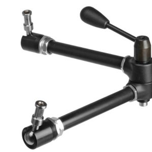Manfrotto 143N Magic Arm