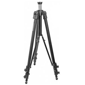 Manfrotto 161 Super Pro Tripod Legs