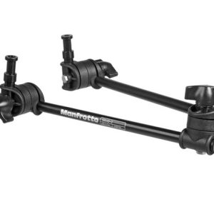 Manfrotto 196 Articulated Arm