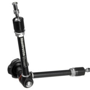Manfrotto 244N Variable-friction Magic Arm