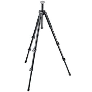 Manfrotto 294A3 Tripod Legs