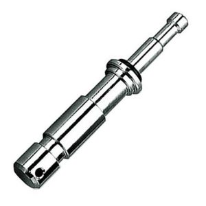 Manfrotto E200 spigot