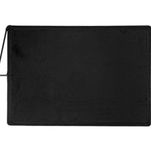Mathews 2'x3' Flag