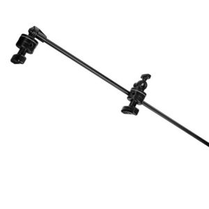 Mathews Arm Grip Head
