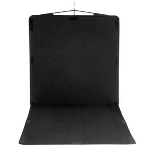 Mathews 4'x4' Floppy