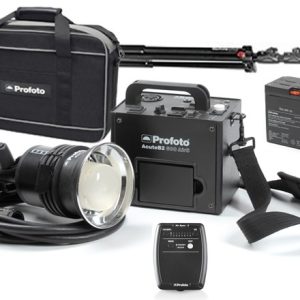 Profoto AcuteB2 Kit