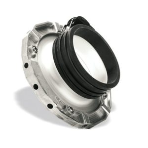 profoto speedring speed ring