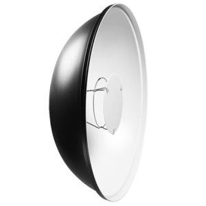 Proto 60cm Beauty Dish