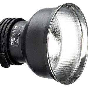 Profoto Zoom reflector