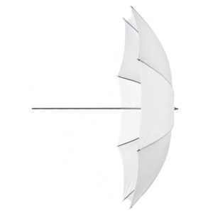 130cm translucent umbrella