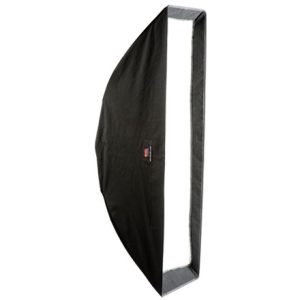Aurora 30x120cn strip softbox