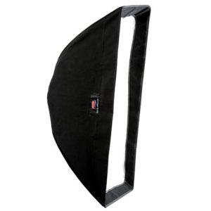 Aurora 30x90 strip softbox