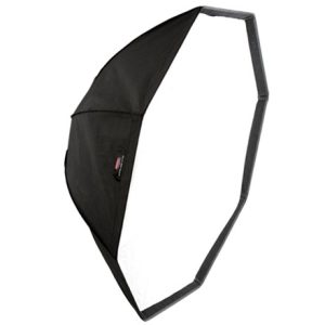 Aurora 5' Octa