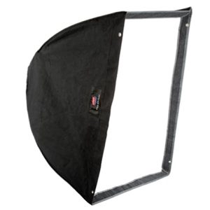 Aurora 80x80 softbox