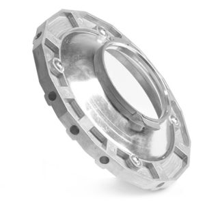 Broncolor speedring