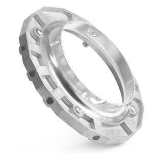 Elinchrom Speedring