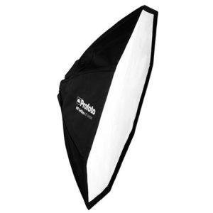Profoto 5' HR Octa