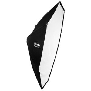 Profoto 7' HR Octa