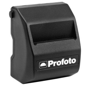 Profoto B1 Battery