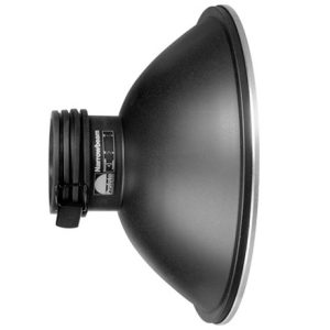 Profoto Narrowbeam Reflector