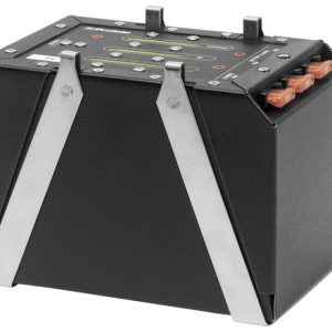 Profoto Pro B3 Battery