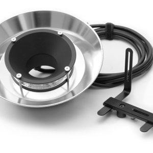 Profoto ProRing2 w_softlight reflector