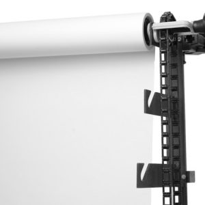 Manfrotto Background kit