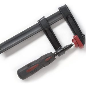 F-Clamp_200mm