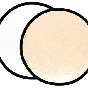 Lastolite 95cm reflector