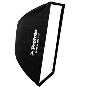 Profoto Rfi 2'x3' Softbox