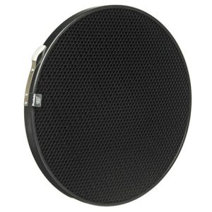 Profoto 10º Honeycomb Grid for Magnum & Narrowbeam Reflectors