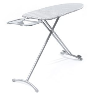 Ironing Board