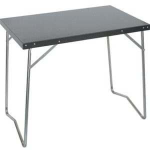 Location Digi-operator Folding Table