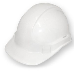 Hard Hat