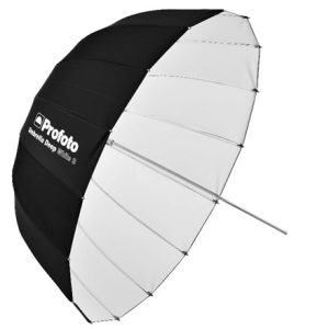 Profoto Deep White Umbrella - XL (165cm)