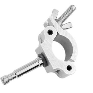 Kupo Big Ben Clamp